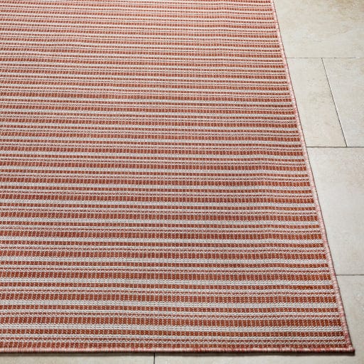 Hampton HPT-2315 Rug