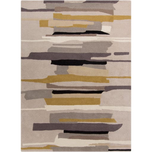 Harlequin HQL-8022 Rug