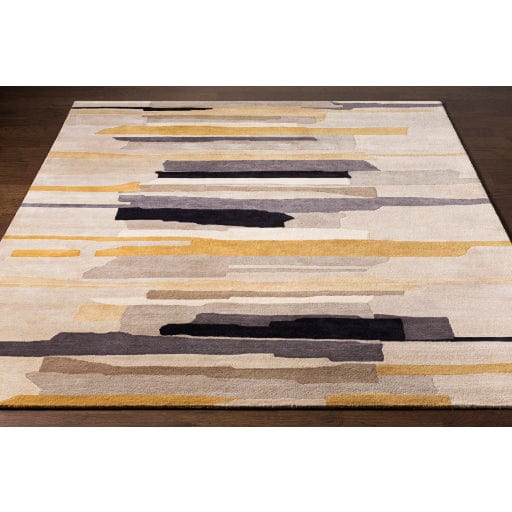 Harlequin HQL-8022 Rug