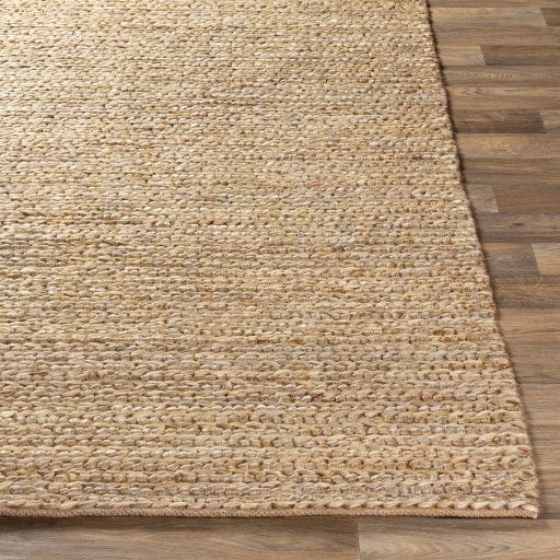 Haraz HRA-1001 Rug