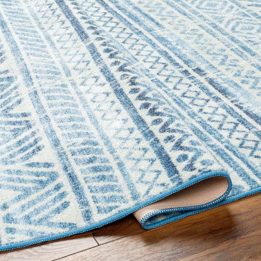 Hera HRH-2305 Rug