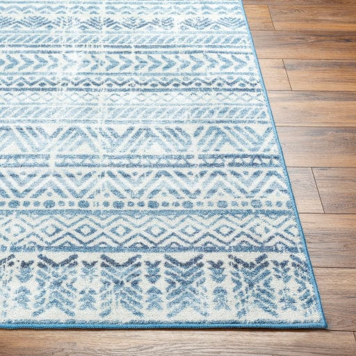 Hera HRH-2305 Rug