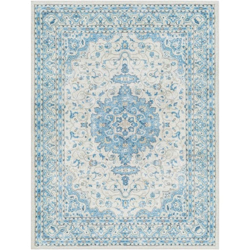 Hera HRH-2308 Rug