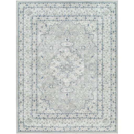 Hera HRH-2309 Rug