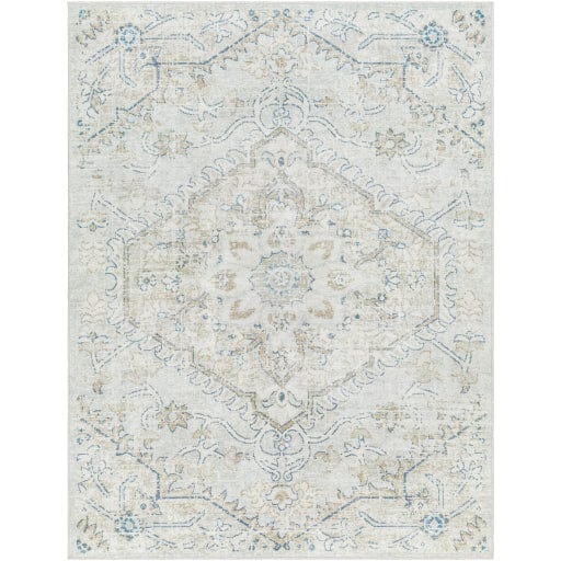 Hera HRH-2310 Rug