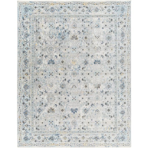 Hassler HSL-2302 Rug