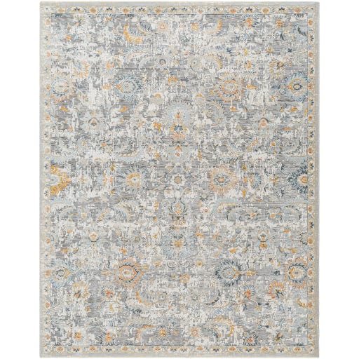 Hassler HSL-2303 Rug