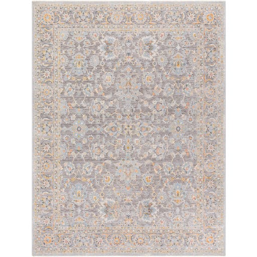 Hassler HSL-2304 Rug