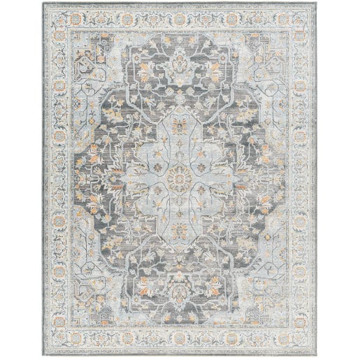 Hassler HSL-2305 Rug