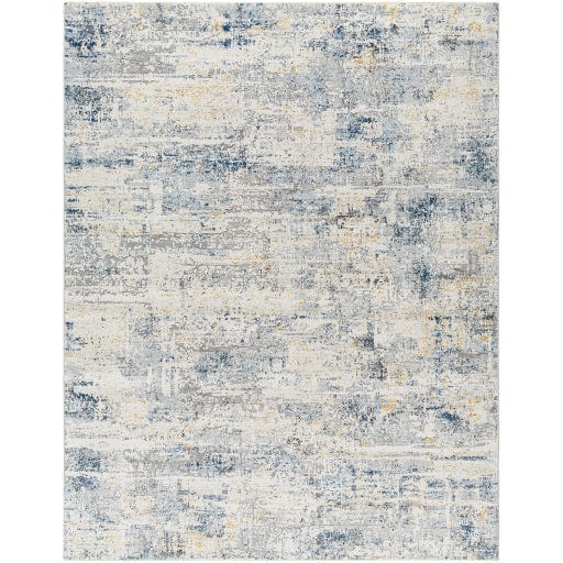 Hassler HSL-2309 Rug