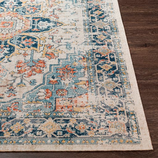 Huntington Beach HTB-2300 Rug