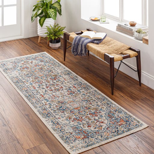 Huntington Beach HTB-2300 Rug