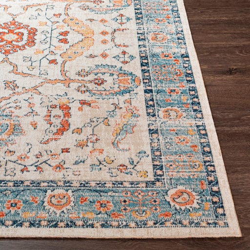 Huntington Beach HTB-2301 Rug