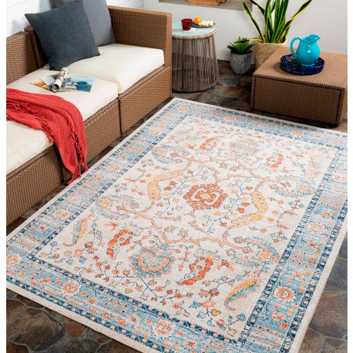 Huntington Beach HTB-2301 Rug