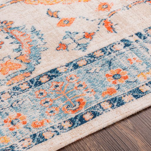 Huntington Beach HTB-2301 Rug