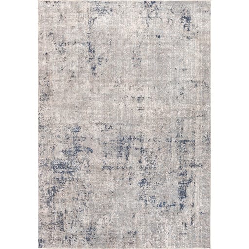 Huntington Beach HTB-2302 Rug