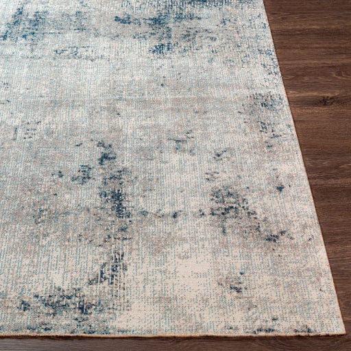 Huntington Beach HTB-2302 Rug