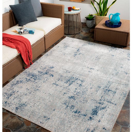 Huntington Beach HTB-2302 Rug