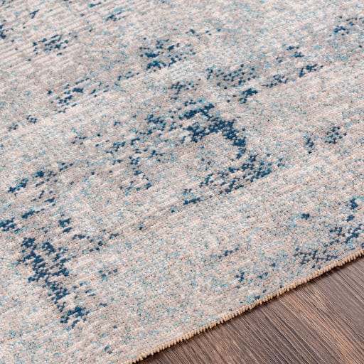 Huntington Beach HTB-2302 Rug