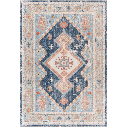 Huntington Beach HTB-2303 Rug