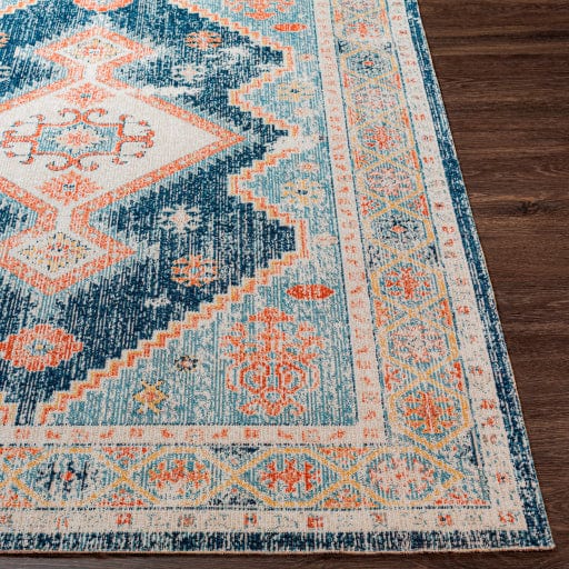 Huntington Beach HTB-2303 Rug