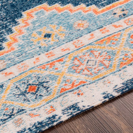 Huntington Beach HTB-2303 Rug