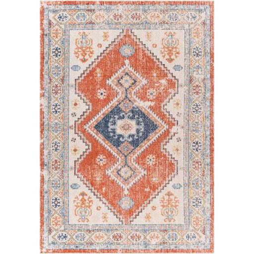 Huntington Beach HTB-2304 Rug