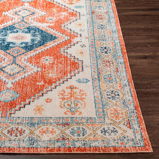 Huntington Beach HTB-2304 Rug