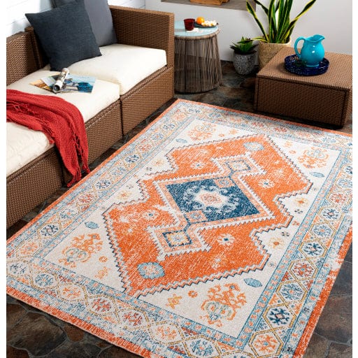 Huntington Beach HTB-2304 Rug