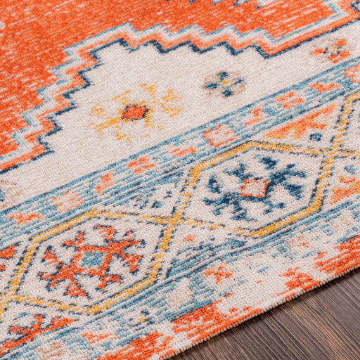 Huntington Beach HTB-2304 Rug