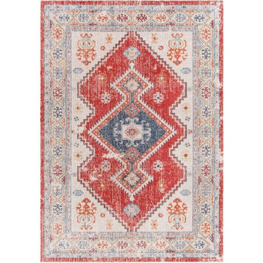 Huntington Beach HTB-2305 Rug