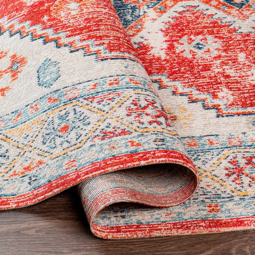 Huntington Beach HTB-2305 Rug