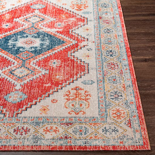 Huntington Beach HTB-2305 Rug