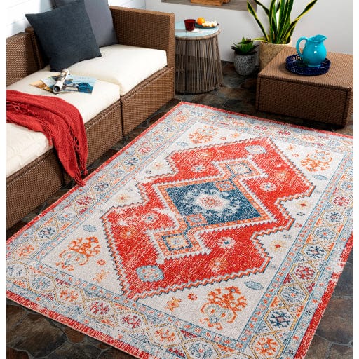 Huntington Beach HTB-2305 Rug