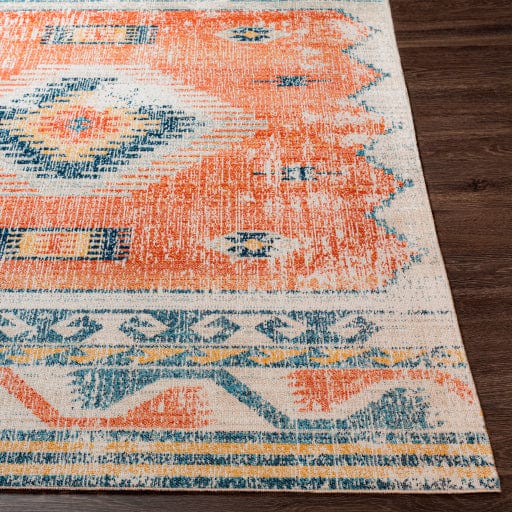 Huntington Beach HTB-2306 Rug