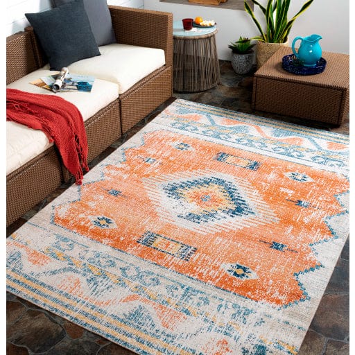 Huntington Beach HTB-2306 Rug