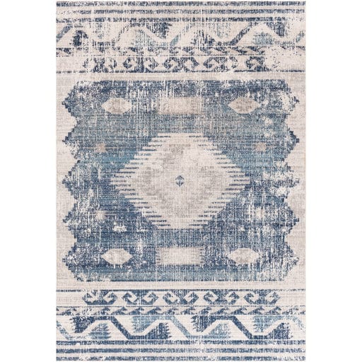 Huntington Beach HTB-2307 Rug