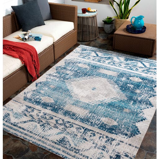 Huntington Beach HTB-2307 Rug