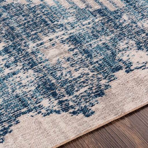 Huntington Beach HTB-2307 Rug