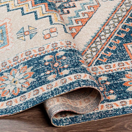 Huntington Beach HTB-2308 Rug