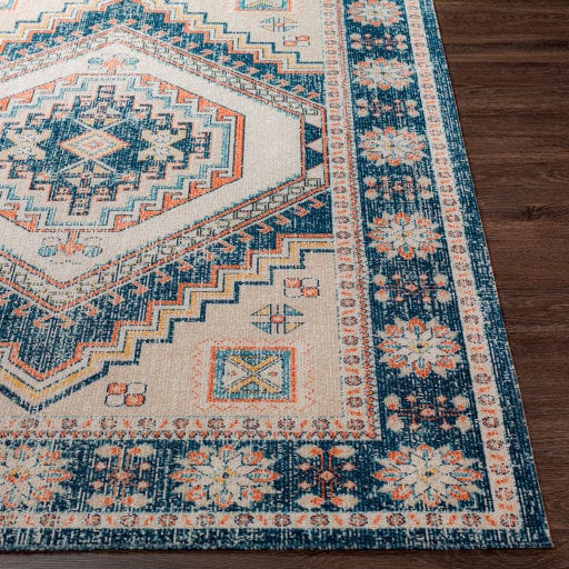 Huntington Beach HTB-2308 Rug