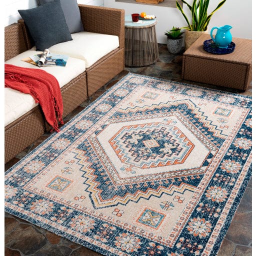 Huntington Beach HTB-2308 Rug