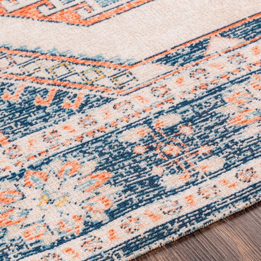 Huntington Beach HTB-2308 Rug