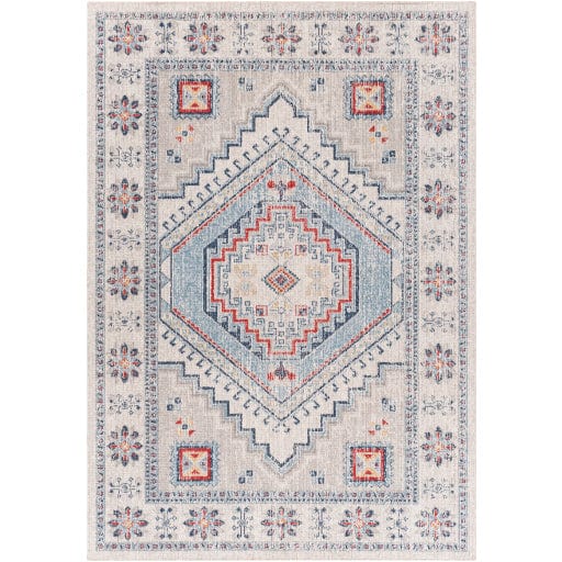 Huntington Beach HTB-2309 Rug