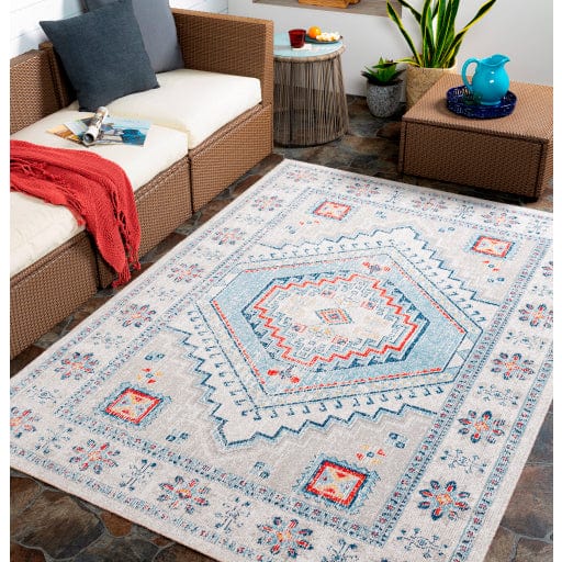 Huntington Beach HTB-2309 Rug