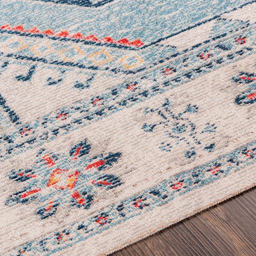 Huntington Beach HTB-2309 Rug