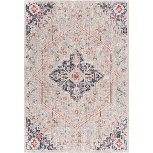 Huntington Beach HTB-2310 Rug