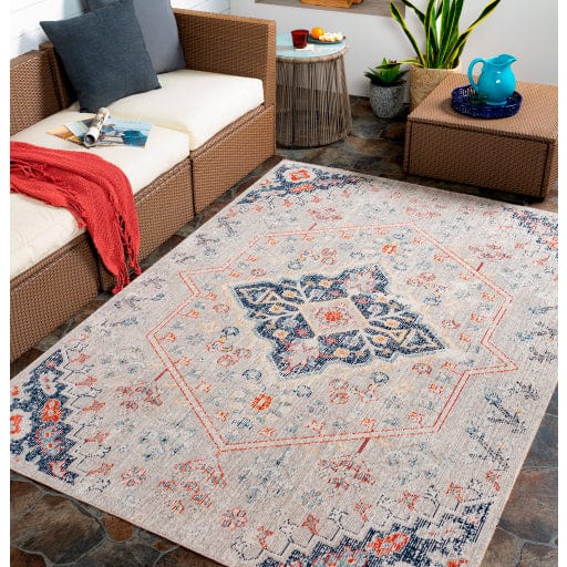 Huntington Beach HTB-2310 Rug