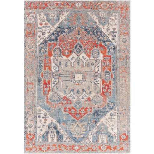 Huntington Beach HTB-2311 Rug