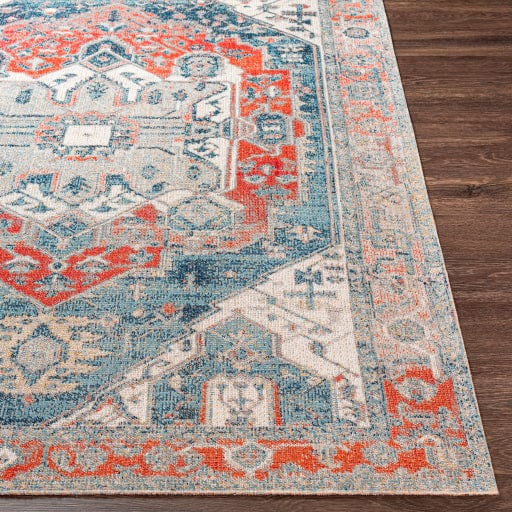 Huntington Beach HTB-2311 Rug